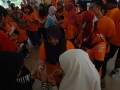 Tn DSC 6483
